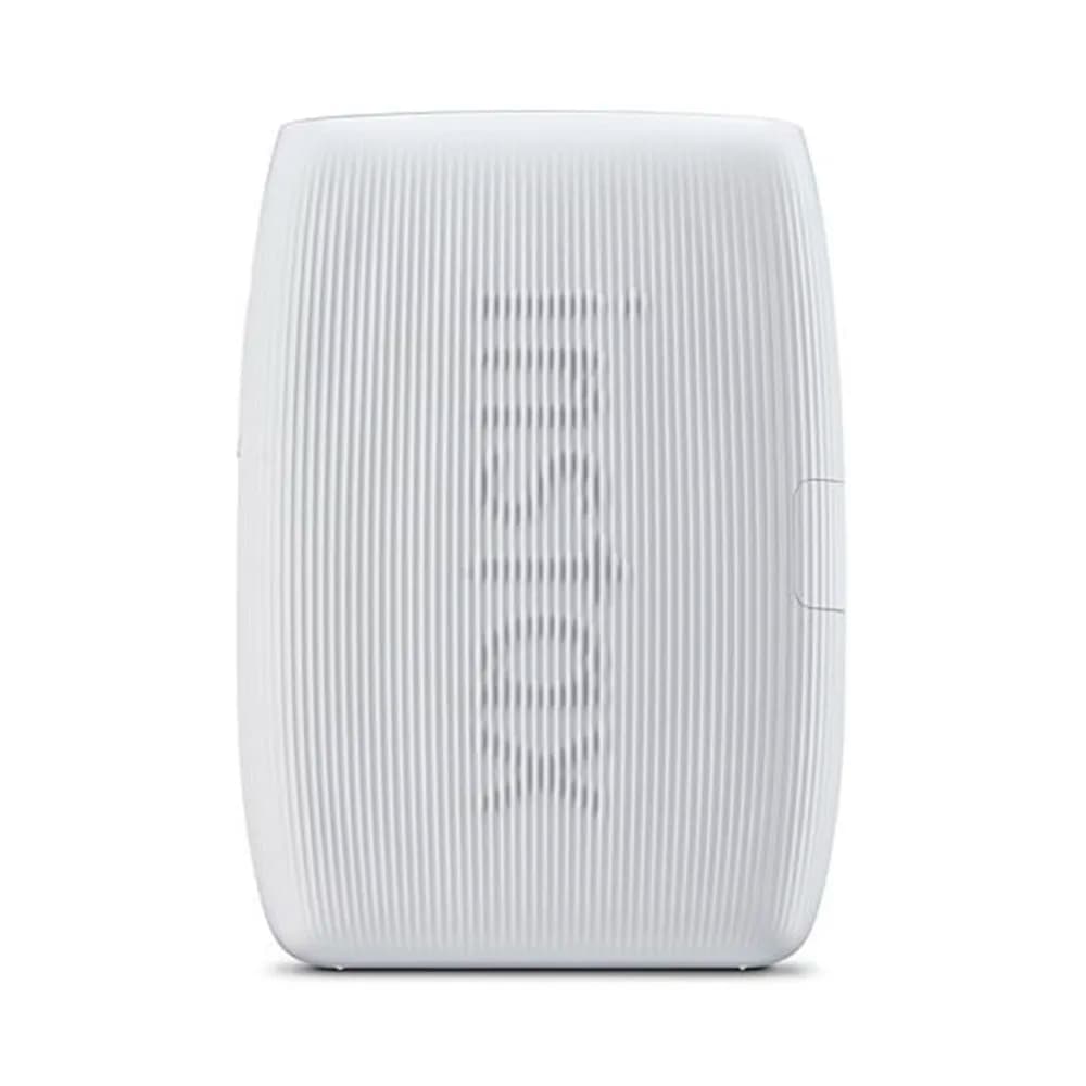 Impressora Para Smartphone Instax Mini Link 3 White