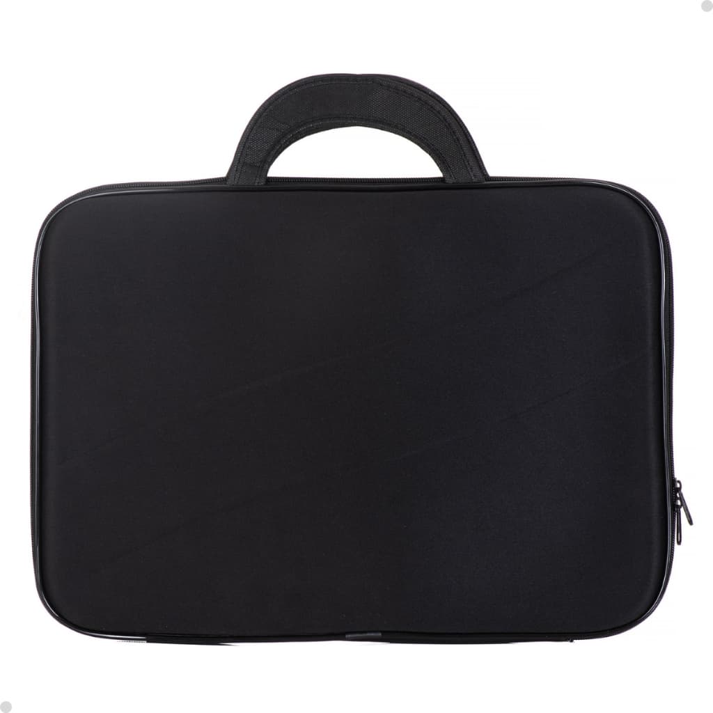 Capa Para Notebook Vaio Acer Positivo Sofisticada Envio Rápido