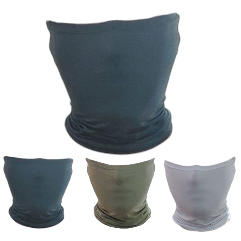 mascara ciclista kakashi ninja