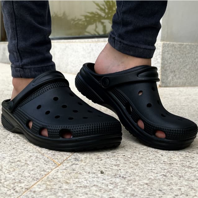 Babuche Nuvem Ortopédico Leve Macio e Flexível l Enfermagem Cozinha - oferta