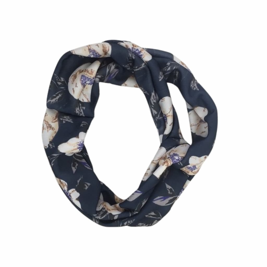 Faixa Para Cabelo Turbante Tiara Headband Cabelo Afro Cacheado e Liso