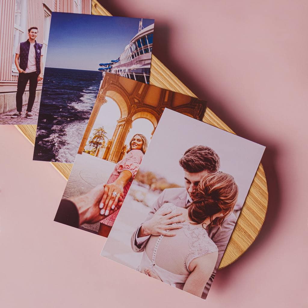 Fotos 10x15 Envio Rápido