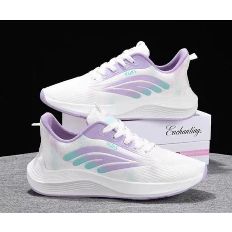 tenis caminhada academia leve e confortável