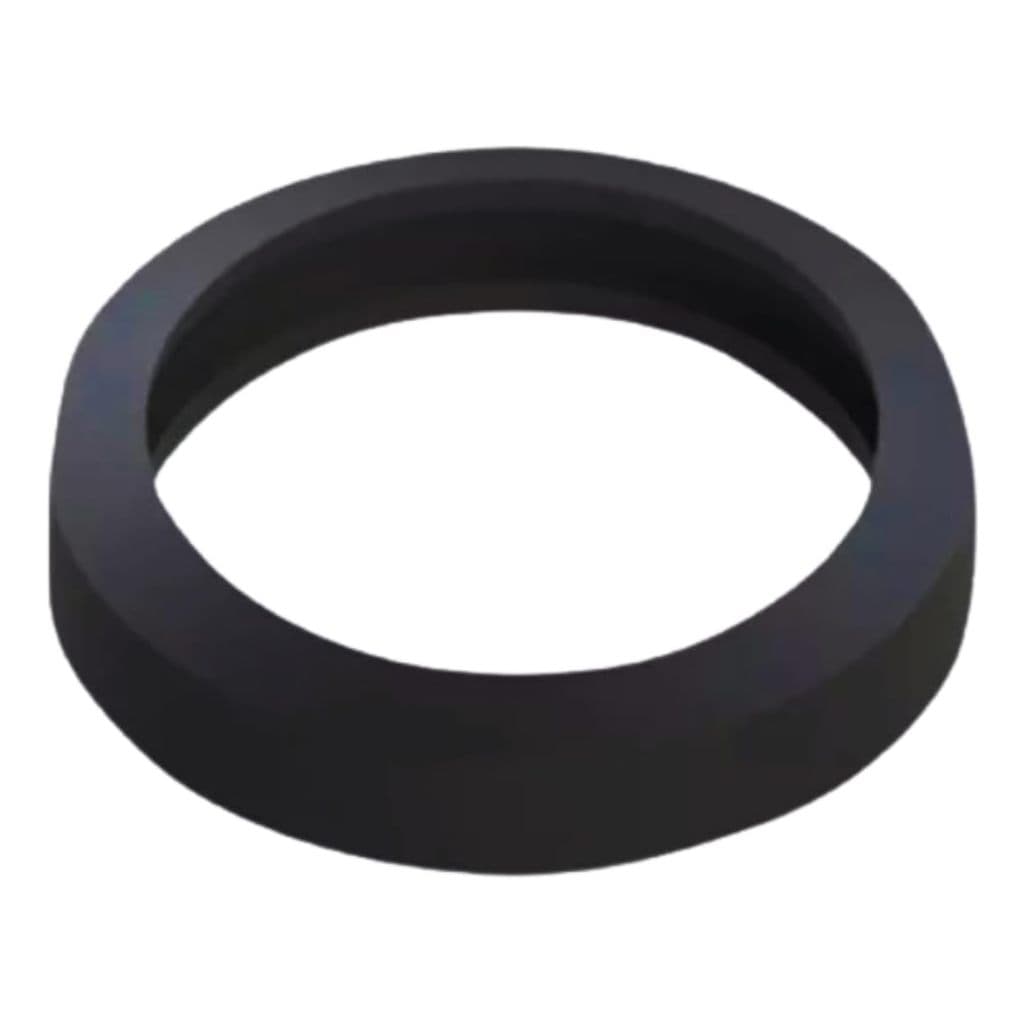 Anel De Vedação Storz 1.1/2 Borracha