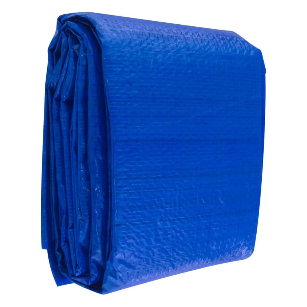 Forro P/ Piscina Inflável Splash Fun 2400 Litros 2,5mts