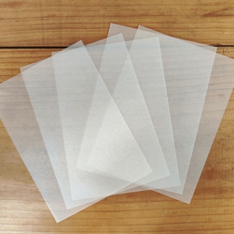 [Kits variados] Shrink plastic ou plástico mágico ou retrátil ou termoencolhivel [PRONTA ENTREGA]