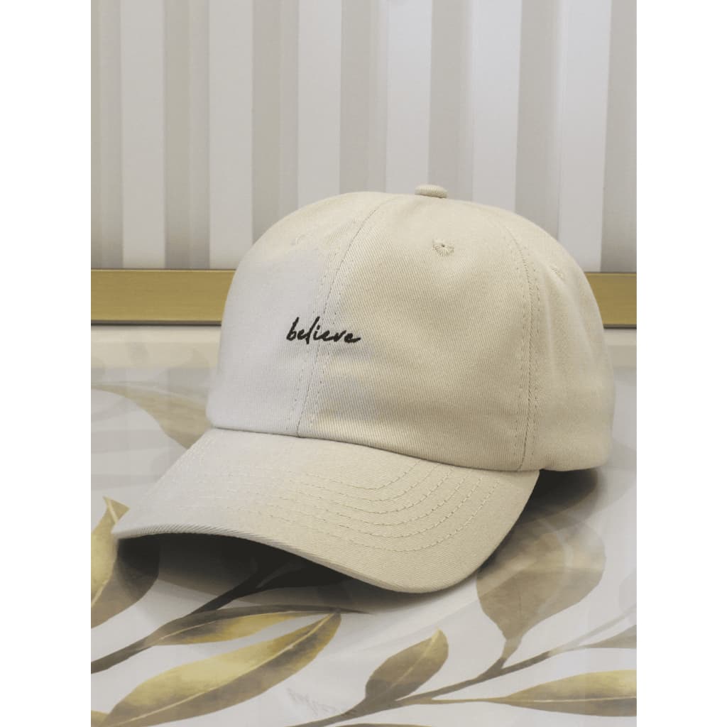 Boné Unissex Feminino Masculino Verão Praia Flores Dadhat Ajustável Tecido