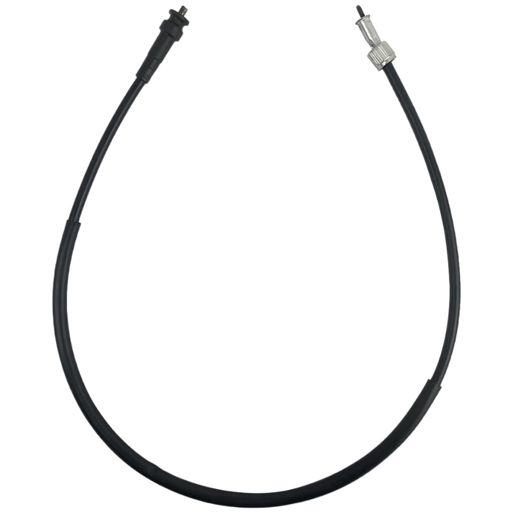 Cabo Velocímetro Honda BIZ 100 1998 A 2005.