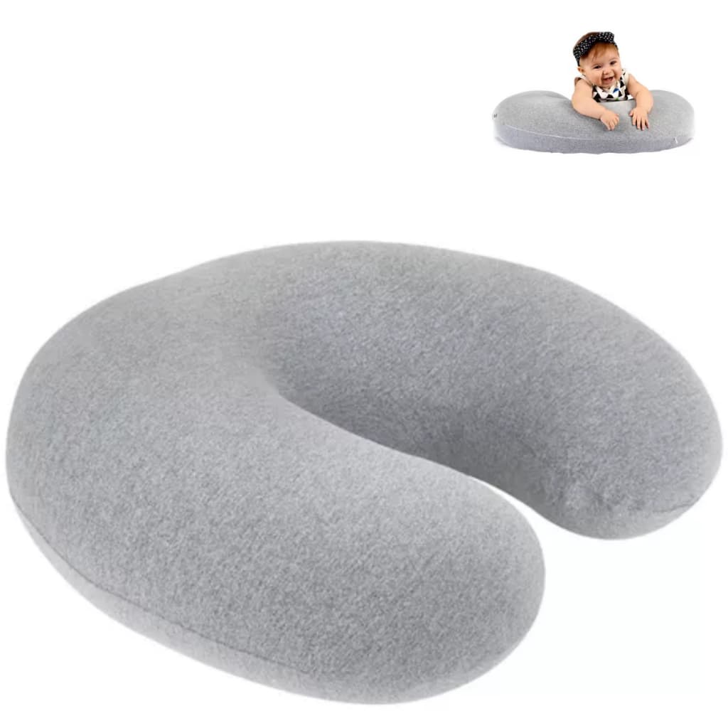 Almofada de Amamentacao Multifuncional Loopy  - FOM