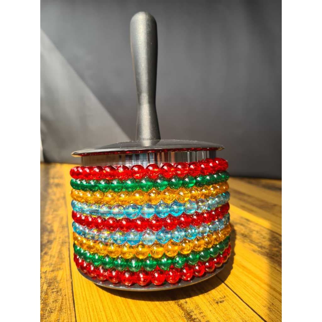 Afuche Phx 85a Profissional Original Cores Sortidas