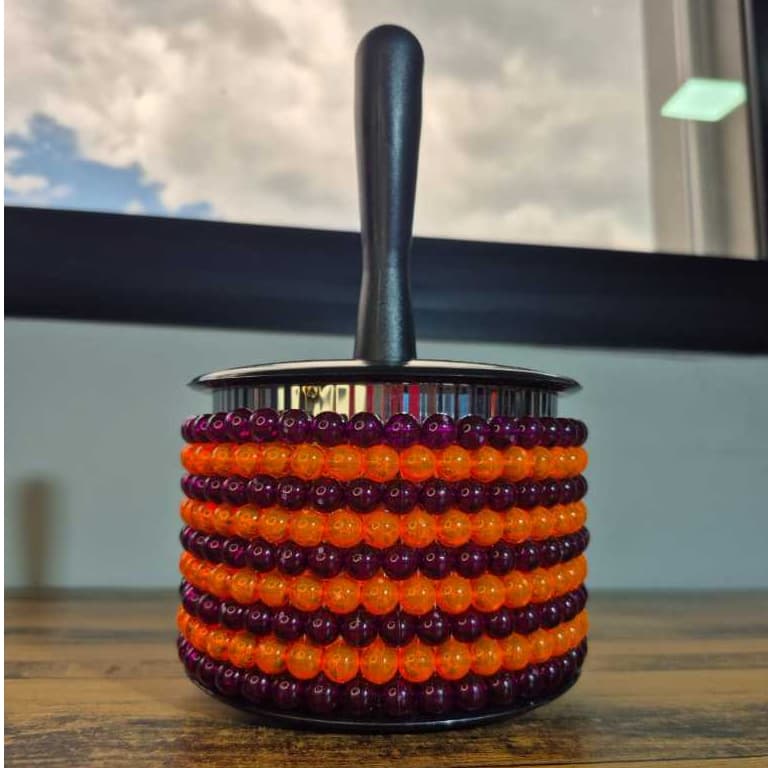 Afuche original PHX Profissional