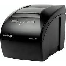 Impressora Térmica não Fiscal Bematech MP4200-TH