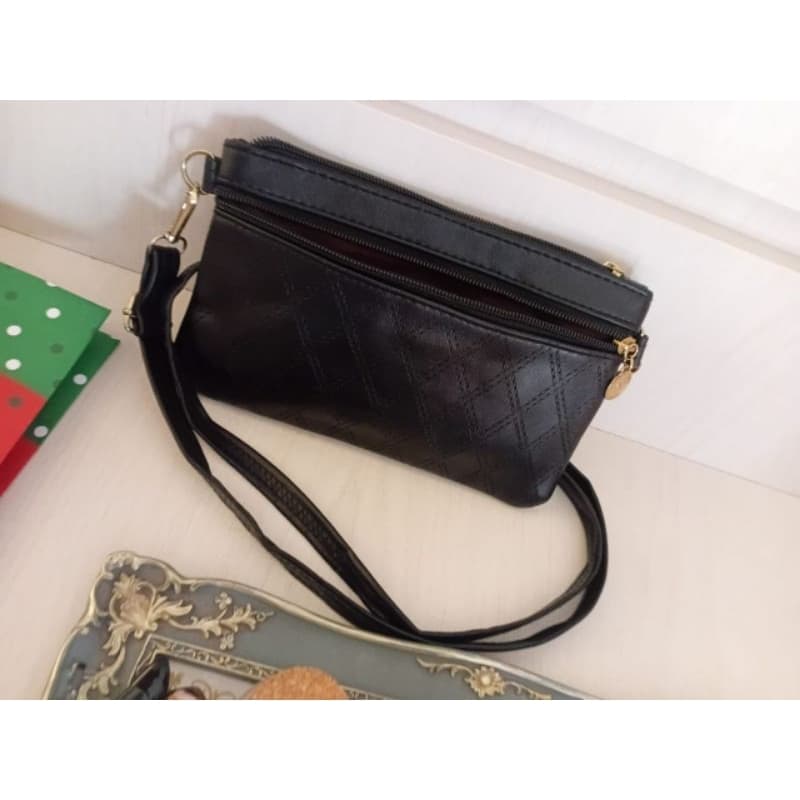 Bolsa Feminina Porta Celular