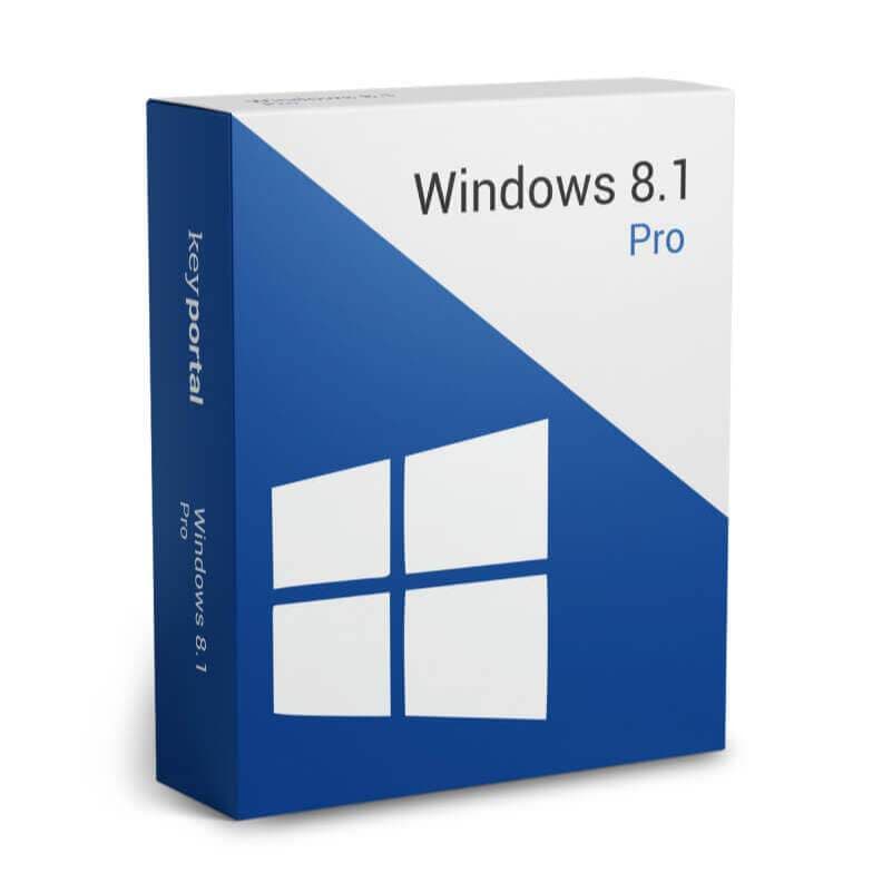 DVD Instalação Windows 8.1 Combo 32 e 64 Bits (LEIA A DESCRIÇÃO)