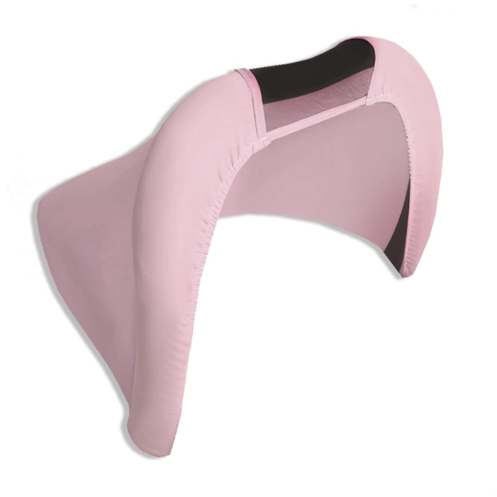 Capota Ajustável para Bebê Conforto