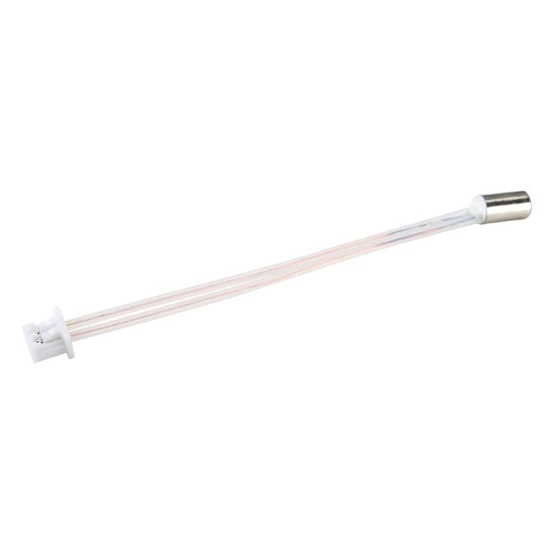 Creality Termistor Sensor Temp Ender-3 S1/ender-3 S1 Plus Novo
