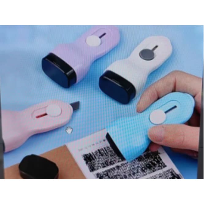 Selo de confidencialidade do rolo, privacidade pessoal, graffiti, artefato de faca multifuncional