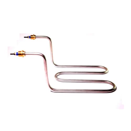 Resistência para Fritadeira Eletrica 5 Litros