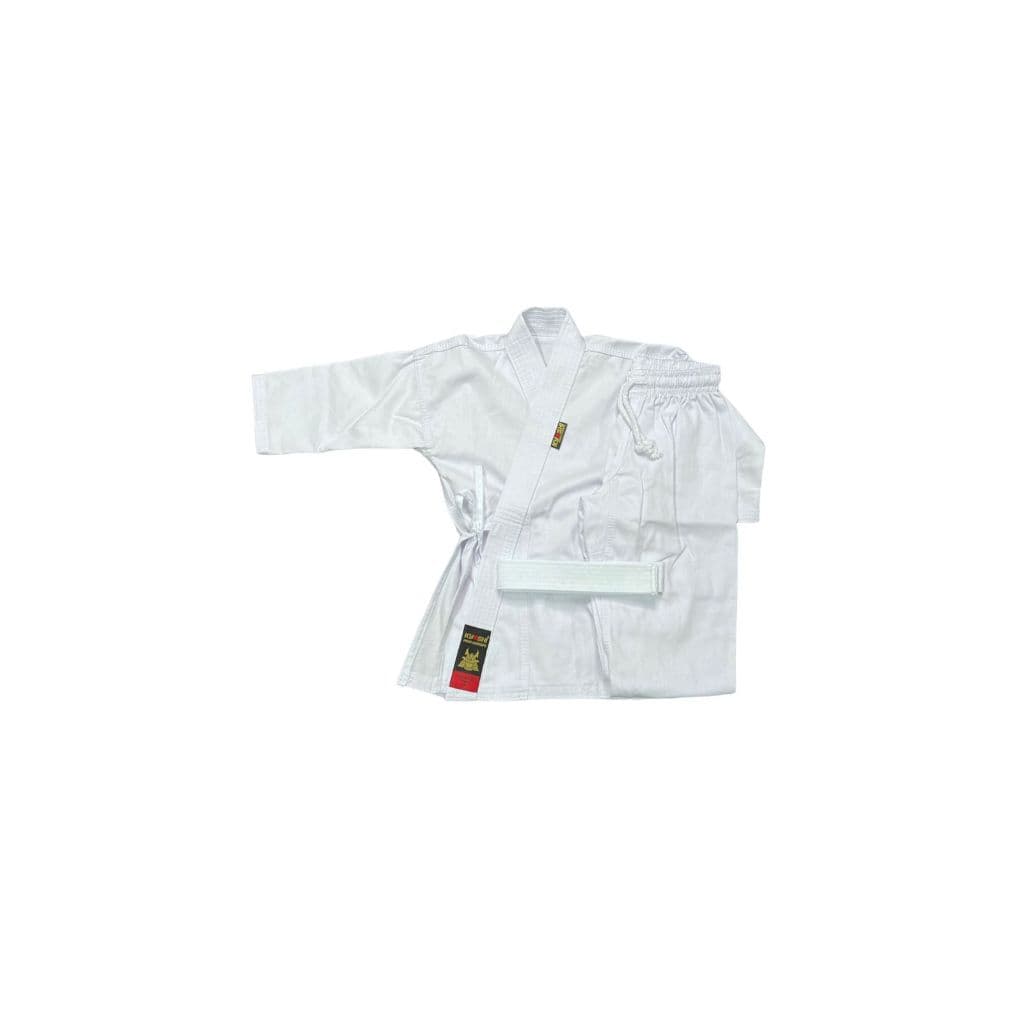Kimono Karatê Start Infantil Kyoshi