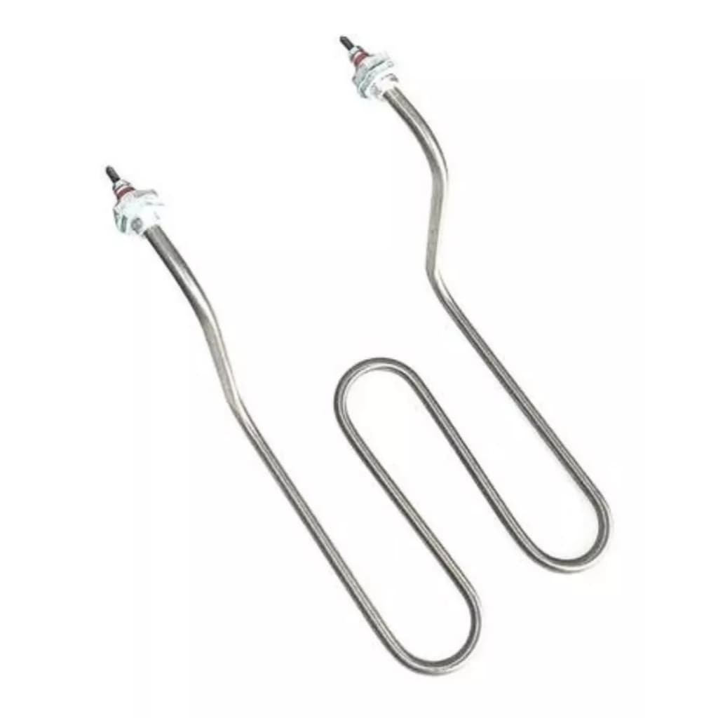 Resistência Elétrica para Fritadeira 3 Litros