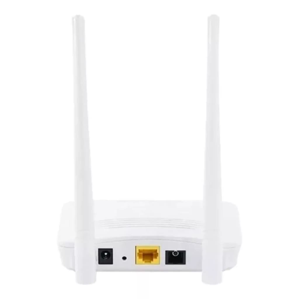 Roteador Wireless Adapter Rede sem fio 1200MB/s - 2.4GHz - AL-UW23D - Altomex - Oriente