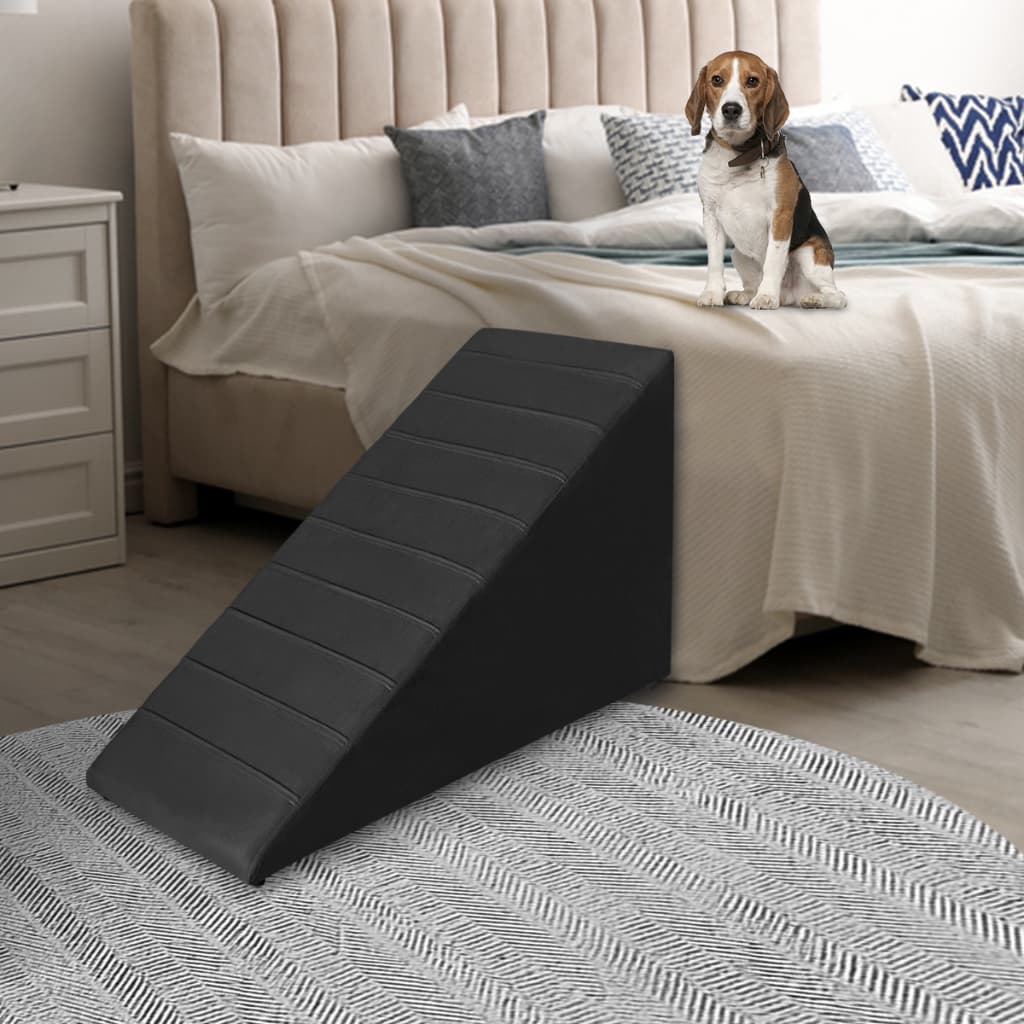 Rampinha Escadinha Escada para Pet Cachorro Gatos Animais