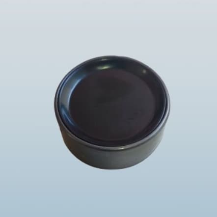 Botão Velocidade Para Liquidificador Oster Oliq610/Oliq606/Oliq605