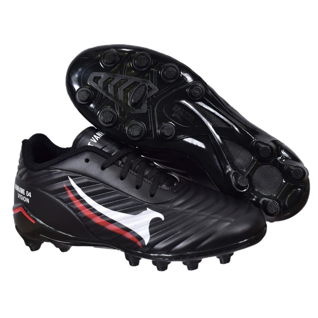 Chuteira Society Campo Costurada Promocao