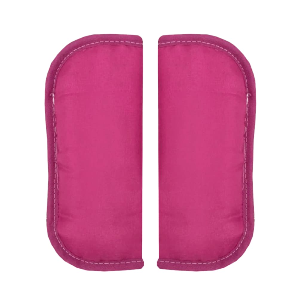 Protetor de Cinto Para Carrinho de Bebê e Bebê Conforto