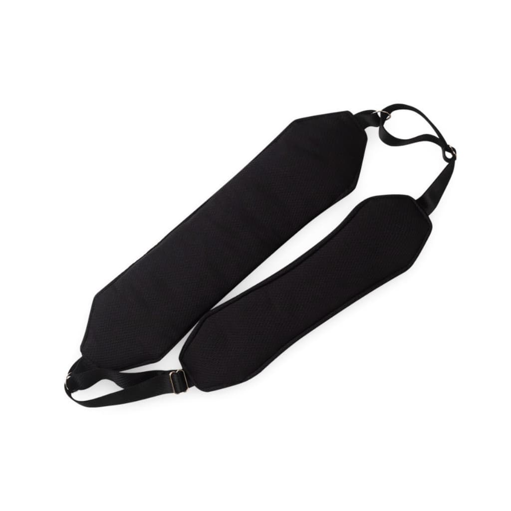 Tipóia para Amamentação Sustenta Seio