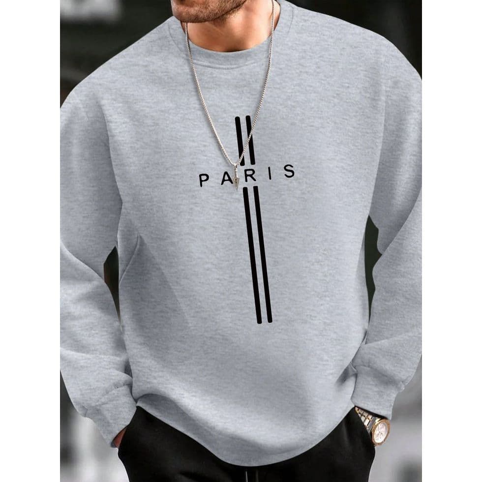 Blusa De Moletom Plus Size Do G1 Ao G4 Moda Casual