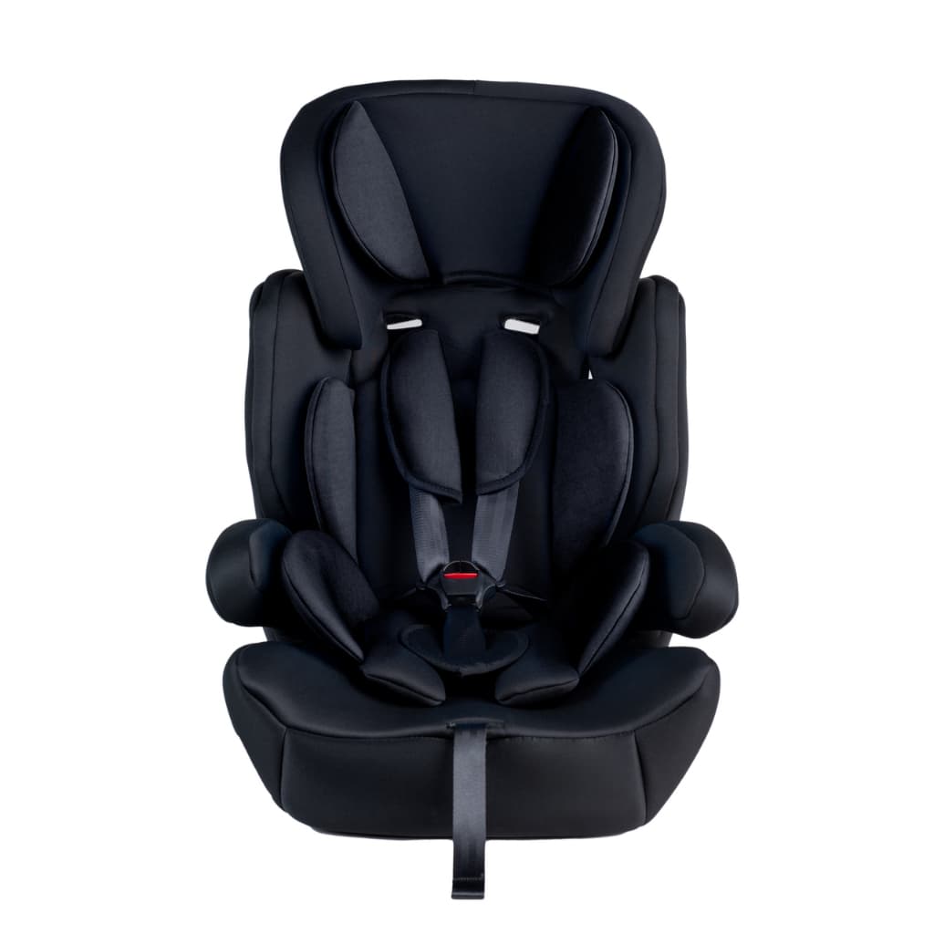 Cadeira para carro / Assento de Elevação Booster G1/G2/G3 de 9 a 36kg - Cadeirinha para carro segura