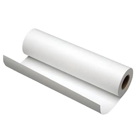 Rolo Papel Manteiga 50 Metros x 28cm – Alta Qualidade Antiaderente para Forno