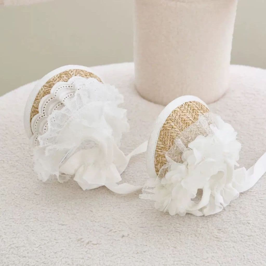 Chapéu de cachorro e gato BCJ-1003