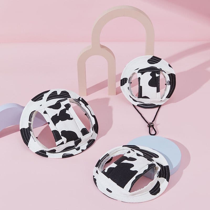 Chapéu de cachorro e gato BCJ-1005