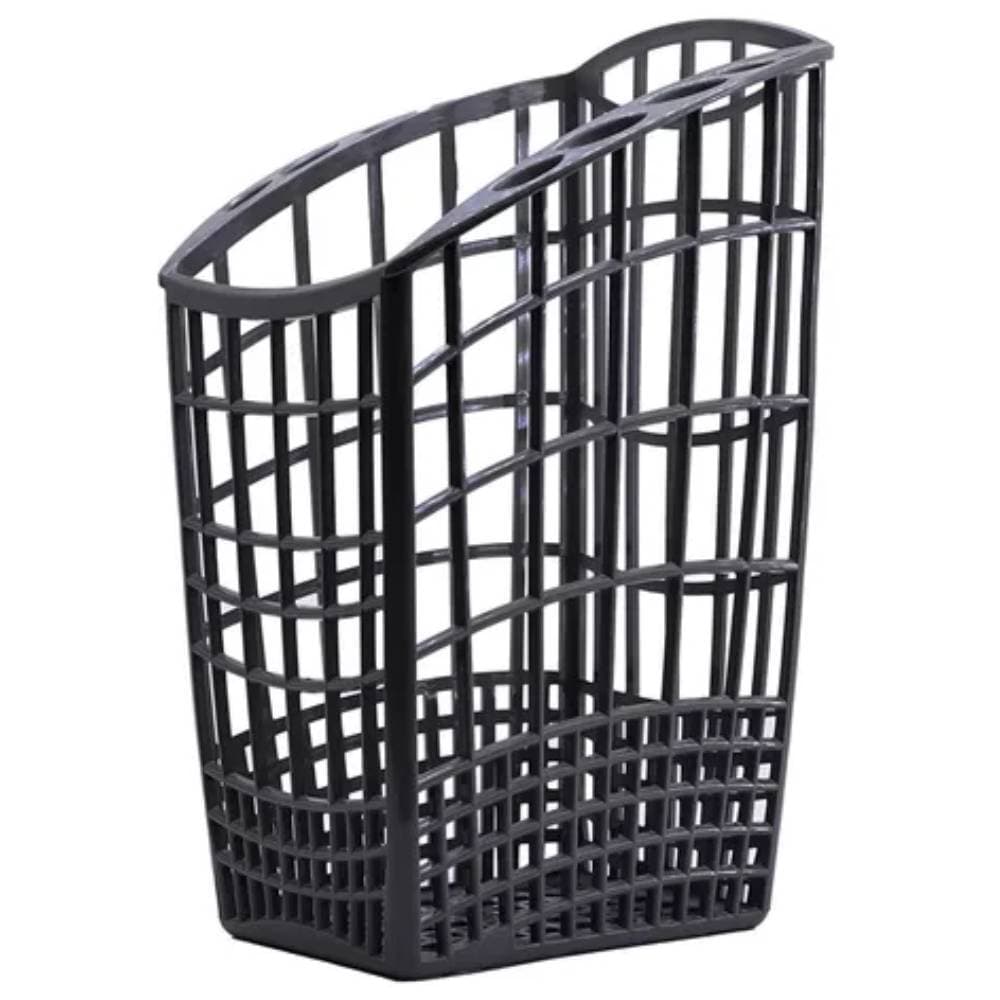 Cesto Porta Talheres Para Lava Louça Brastemp Ble20 Blf08 Blf0