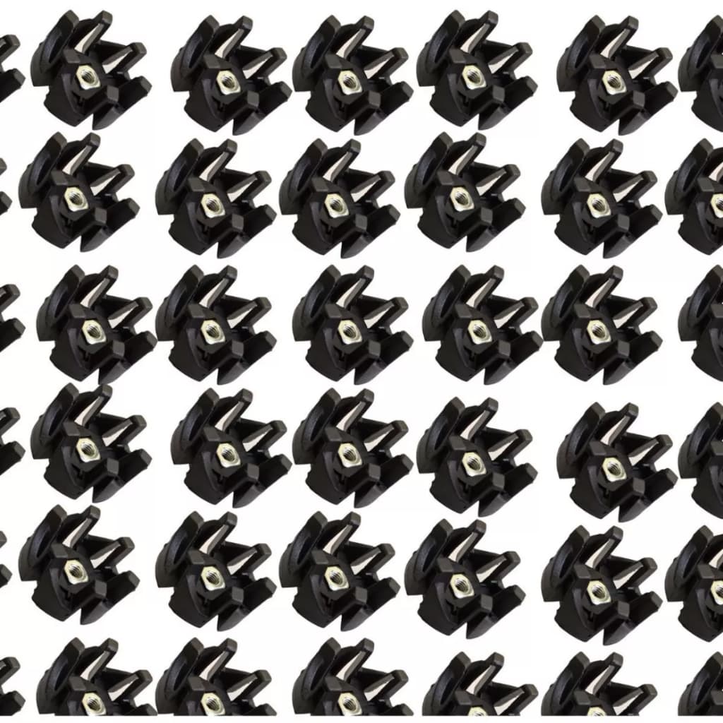 10 ARRASTES Un REFORÇADO MONDIAL PARA COPO DE LIQUIDIFICADORES MONDIAL L99w L66w L900w L1000w L1200w