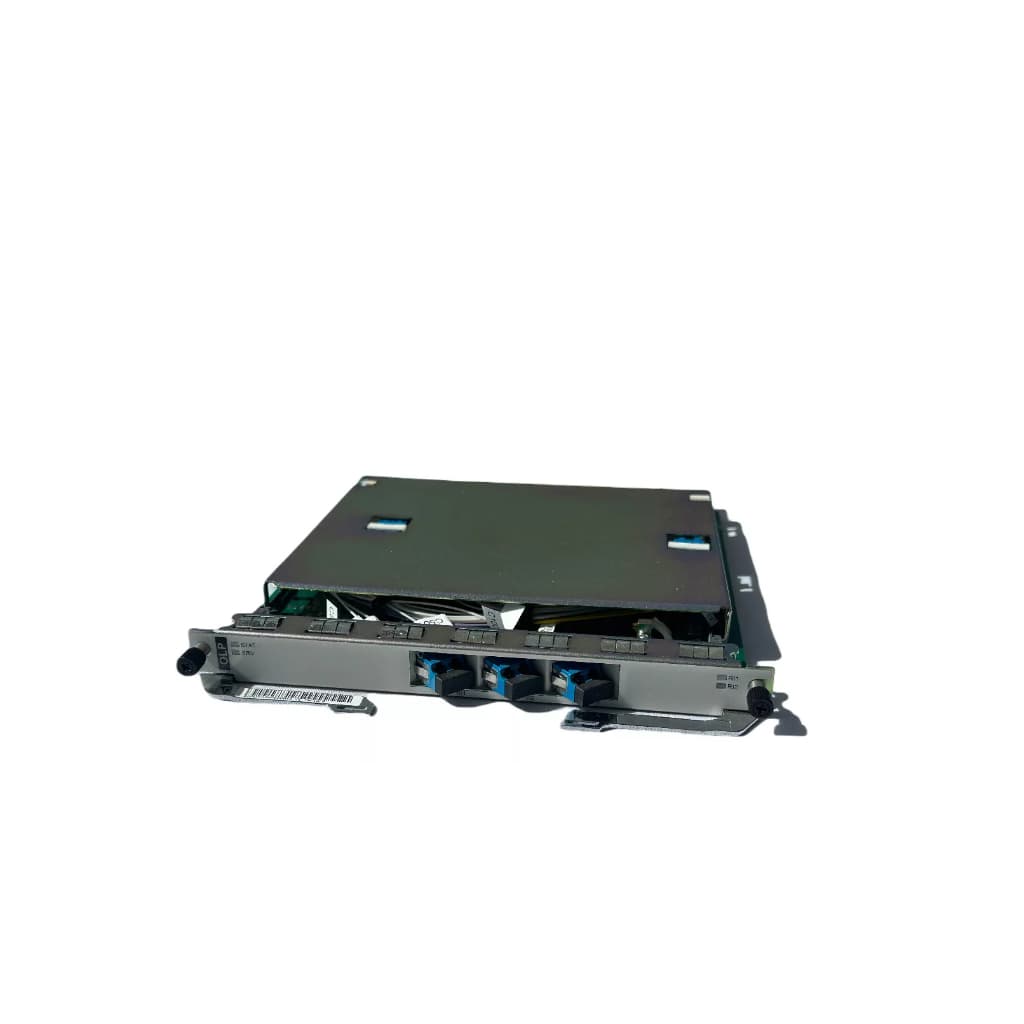 Placa Huawei Olp Tnf1olp Optical Line Protection Board