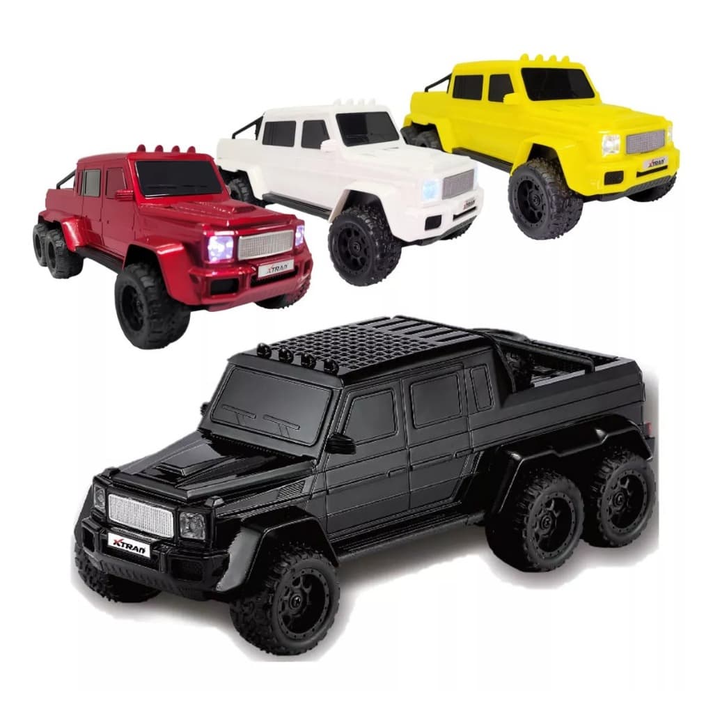 Caixa De Som Bluetooth Mercedes Alto-falante Usb Fm Sd Tws