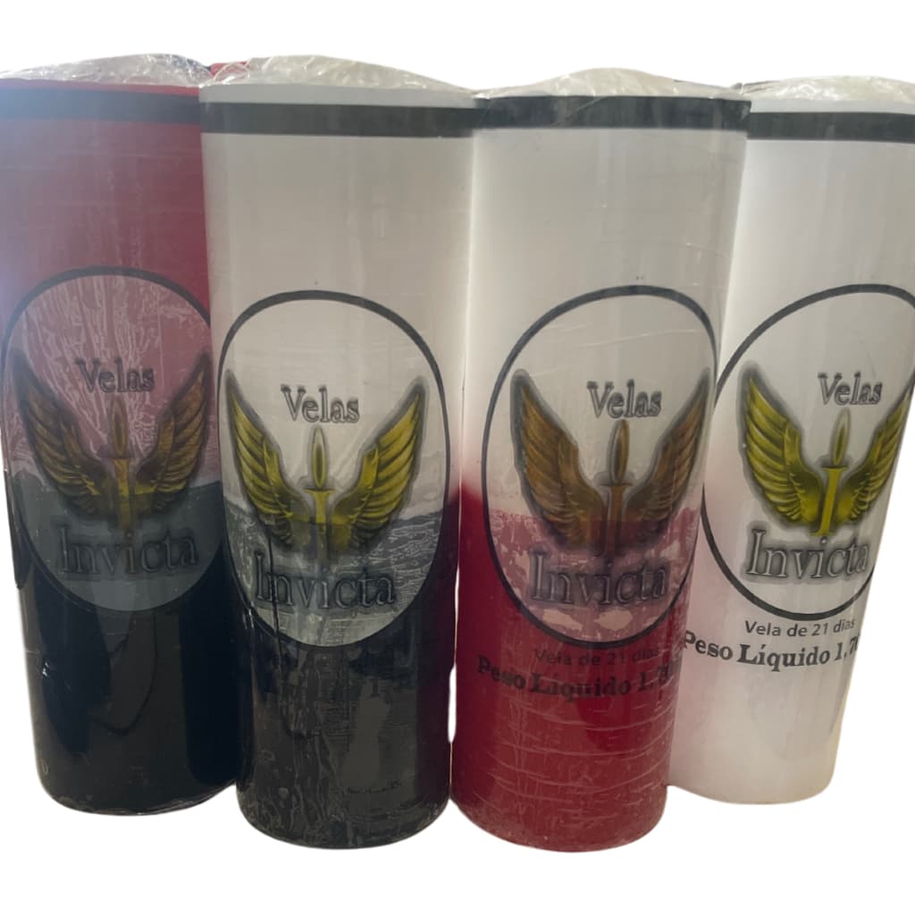 Vela de 21 dias  Unidade Umbanda Candomblé