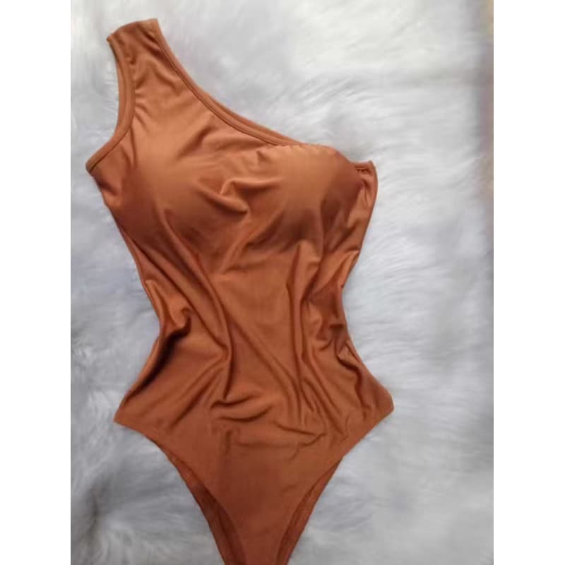 BODY MULA MANCA suplex com bojo un ombro só