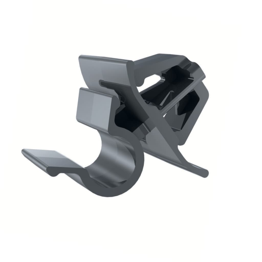 01 Grampo do Descanso da Haste da Vareta do Capô UP! 2012 2013 2014 2015 2016 2017 2018 2019 2020 2021