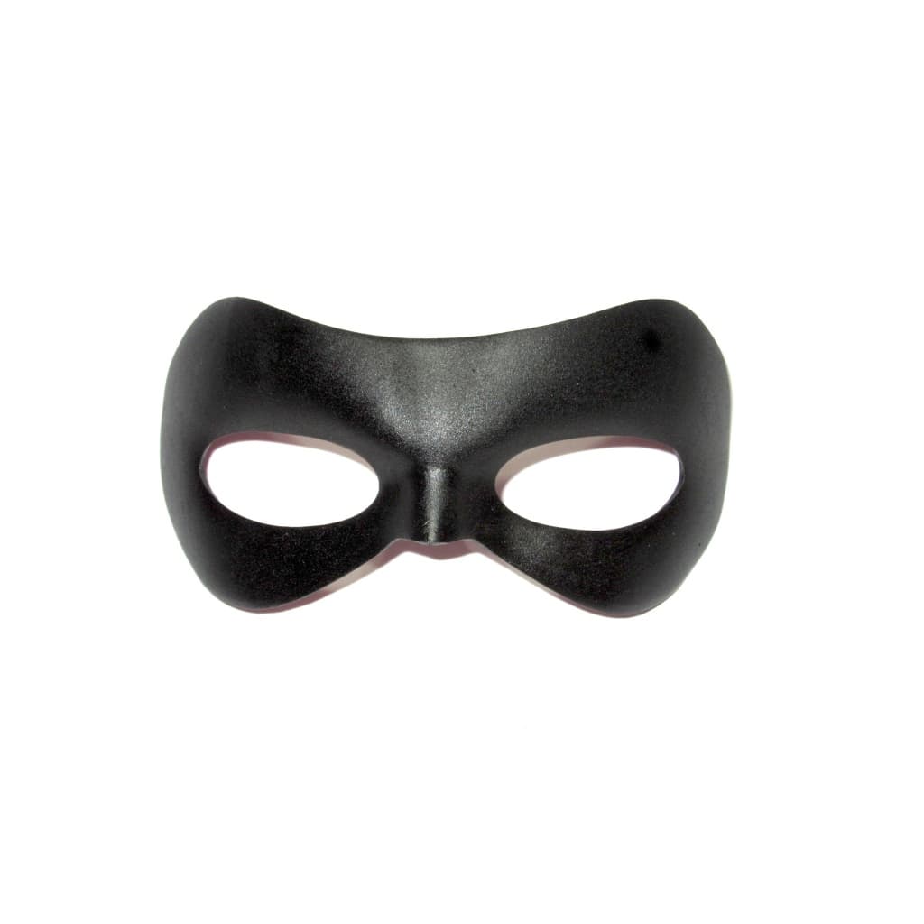 Máscara Sr. Incrível - Adulto - Os incríveis - Pixar - Cosplay - Fantasia - Aniversário - Halloween - Carnaval