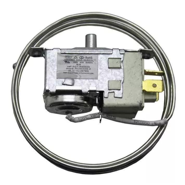 Termostato Refrigerador DC38/46/47A/48/49A Tsv95509
