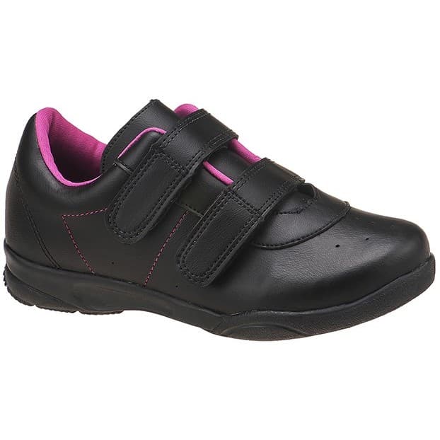 TENIS ESCOLAR COLEGIAL CASUAL SAMES & MARIMAIA ORIGINAL INFANTIL UNISSEX MENINO E MENINA - 1506