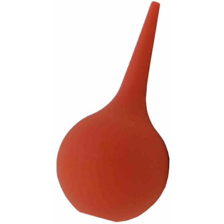 Bomba De Ar Para Limpeza De Relógio com Precisão