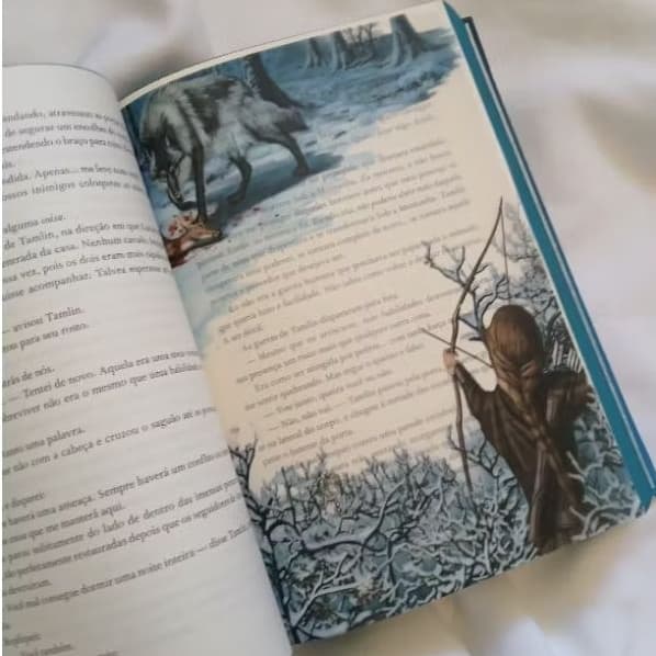 Overlay (sobreposição de páginas)