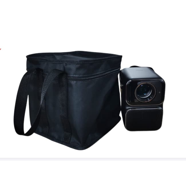 capa para retroprojetor, projetor, mini projetor todas as marcas