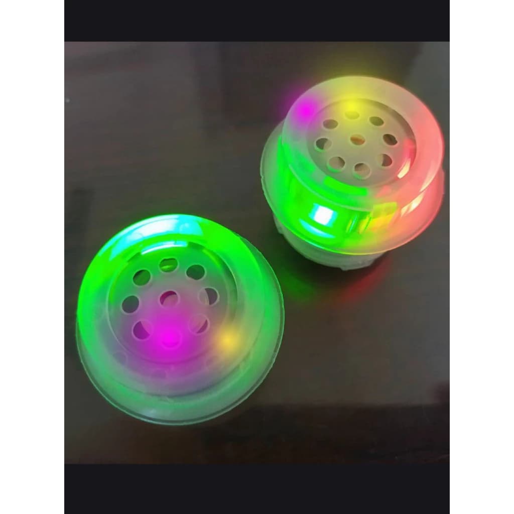 som do cavalinho upa upa upa (acessórios para brinquedos infantis )