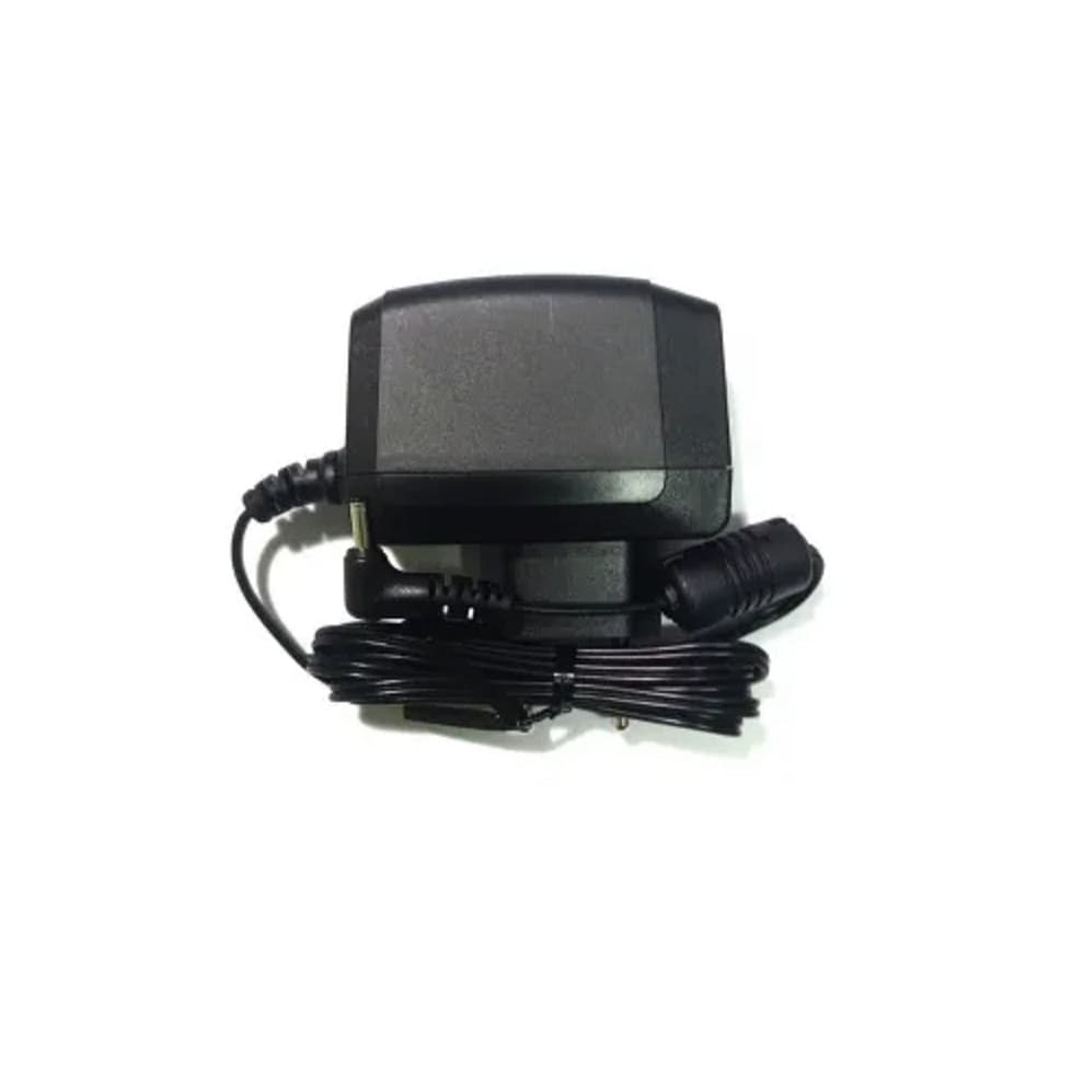 Fonte Notebook Positivo Motion WA-15I05FB  5v 3a Usada